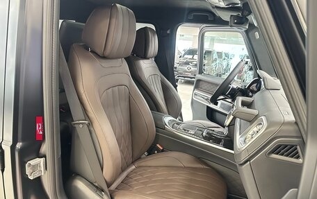 Mercedes-Benz G-Класс W463 рестайлинг _iii, 2025 год, 26 999 000 рублей, 34 фотография