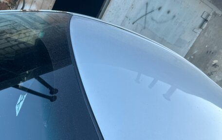 Mazda 3, 2005 год, 295 000 рублей, 10 фотография