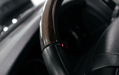 Toyota Land Cruiser 200, 2018 год, 8 700 000 рублей, 17 фотография