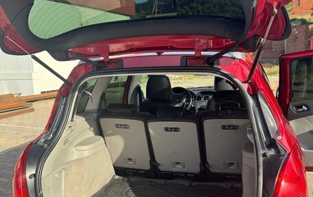 Peugeot 308 II, 2010 год, 550 000 рублей, 8 фотография