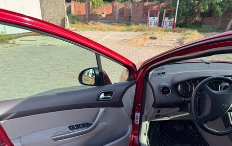 Peugeot 308 II, 2010 год, 550 000 рублей, 10 фотография