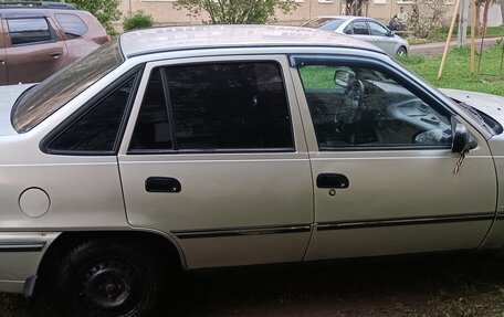 Daewoo Nexia I рестайлинг, 2004 год, 150 000 рублей, 3 фотография