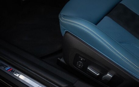 BMW M3, 2023 год, 12 000 000 рублей, 17 фотография