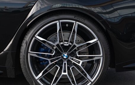 BMW M3, 2023 год, 12 000 000 рублей, 8 фотография