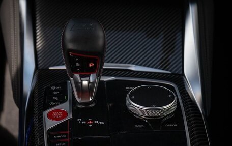 BMW M3, 2023 год, 12 000 000 рублей, 9 фотография