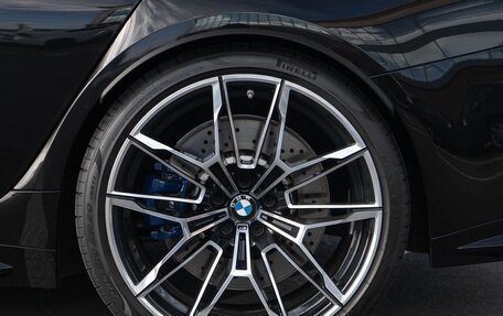 BMW M3, 2023 год, 12 000 000 рублей, 19 фотография