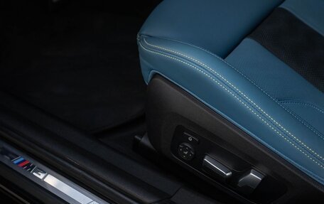 BMW M3, 2023 год, 12 000 000 рублей, 28 фотография