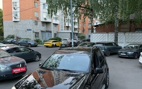 Mercedes-Benz M-Класс, 2011 год, 2 000 100 рублей, 7 фотография
