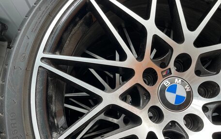 BMW 3 серия, 2014 год, 1 950 000 рублей, 4 фотография