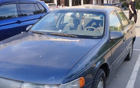 Mercury Sable III, 1994 год, 330 000 рублей, 2 фотография