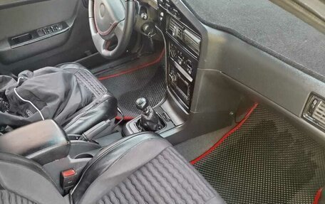 Daewoo Nexia I рестайлинг, 2009 год, 165 000 рублей, 8 фотография