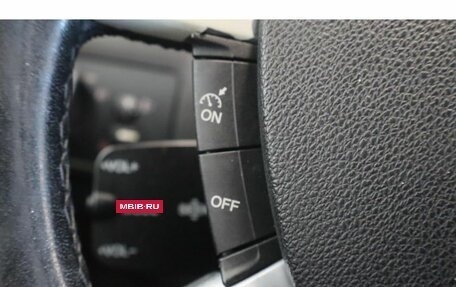 Ford Focus II рестайлинг, 2007 год, 350 000 рублей, 9 фотография