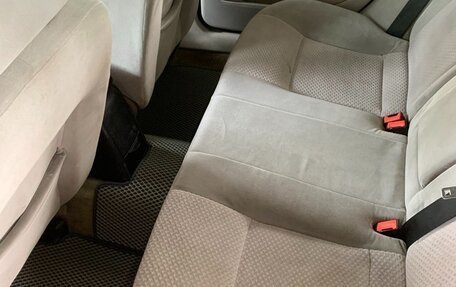 Ford Mondeo III, 2001 год, 260 000 рублей, 4 фотография