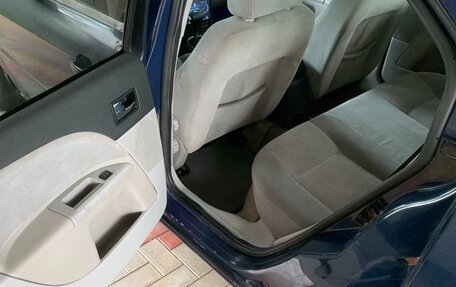 Ford Mondeo III, 2001 год, 260 000 рублей, 3 фотография