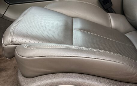 Porsche Macan I рестайлинг, 2021 год, 6 200 000 рублей, 7 фотография