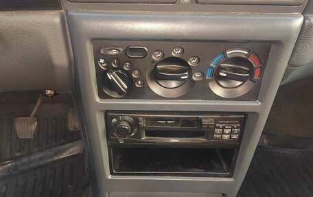 Daewoo Nexia I рестайлинг, 2007 год, 350 000 рублей, 2 фотография