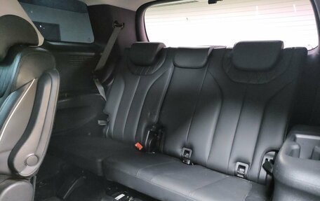 Hyundai Palisade I, 2019 год, 3 839 000 рублей, 25 фотография