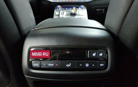 Hyundai Palisade I, 2019 год, 3 839 000 рублей, 37 фотография