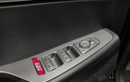 Hyundai Palisade I, 2019 год, 3 839 000 рублей, 39 фотография