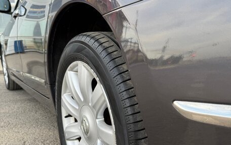 Nissan Teana, 2010 год, 1 050 000 рублей, 9 фотография