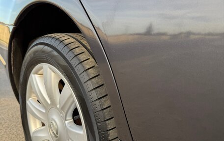 Nissan Teana, 2010 год, 1 050 000 рублей, 6 фотография