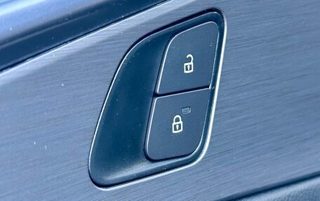 Volkswagen Amarok, 2024 год, 9 700 000 рублей, 22 фотография