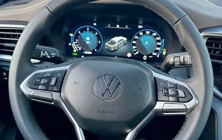 Volkswagen Amarok, 2024 год, 9 700 000 рублей, 32 фотография