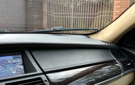 BMW X6, 2012 год, 1 970 000 рублей, 18 фотография