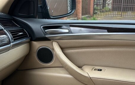 BMW X6, 2012 год, 1 970 000 рублей, 19 фотография