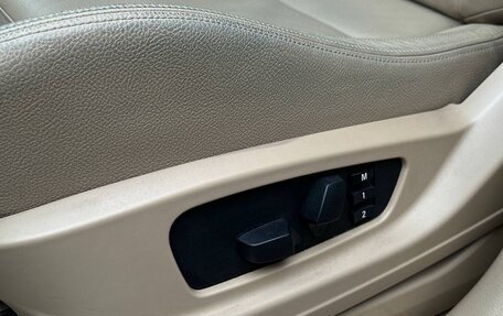 BMW X6, 2012 год, 1 970 000 рублей, 15 фотография