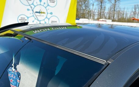 Toyota Corolla, 2007 год, 505 000 рублей, 11 фотография