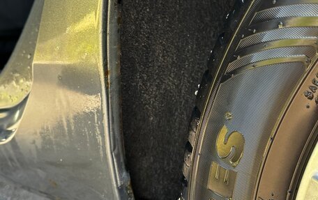 Toyota Corolla, 2007 год, 505 000 рублей, 14 фотография