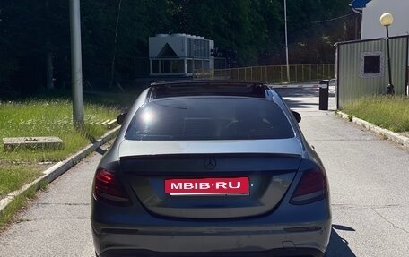 Mercedes-Benz E-Класс, 2016 год, 3 100 000 рублей, 2 фотография