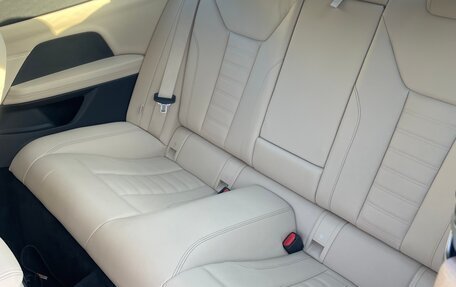BMW 4 серия, 2020 год, 4 650 000 рублей, 4 фотография