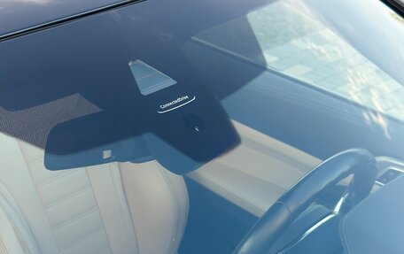 BMW 4 серия, 2020 год, 4 650 000 рублей, 14 фотография
