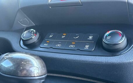 KIA Sportage III, 2015 год, 1 200 000 рублей, 20 фотография