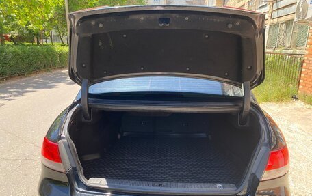 Hyundai Grandeur, 2006 год, 795 000 рублей, 10 фотография