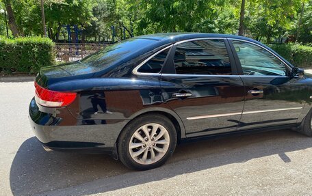 Hyundai Grandeur, 2006 год, 795 000 рублей, 5 фотография