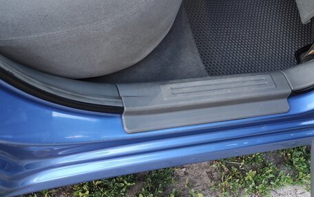 Chevrolet Lacetti, 2008 год, 550 000 рублей, 7 фотография