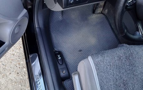 Honda Civic VIII, 2008 год, 750 000 рублей, 5 фотография