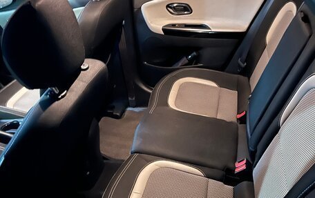 KIA cee'd III, 2013 год, 1 290 000 рублей, 13 фотография