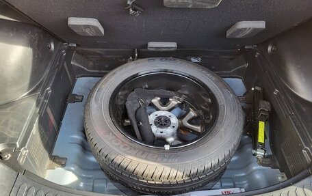 KIA Sportage III, 2014 год, 1 560 000 рублей, 14 фотография