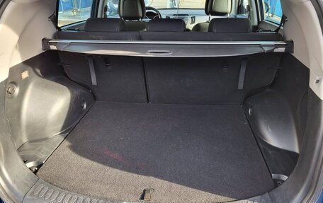 KIA Sportage III, 2014 год, 1 560 000 рублей, 31 фотография