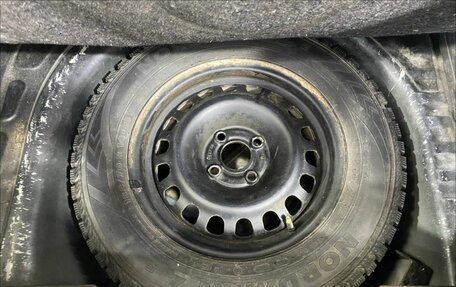 Opel Corsa D, 2008 год, 210 000 рублей, 17 фотография