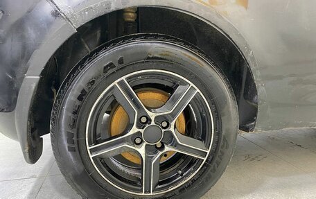 Opel Corsa D, 2008 год, 210 000 рублей, 18 фотография