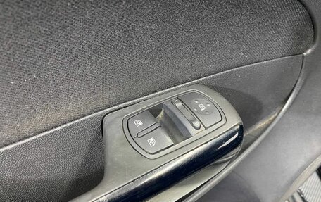 Opel Corsa D, 2008 год, 210 000 рублей, 20 фотография