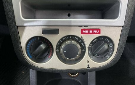 Opel Corsa D, 2008 год, 210 000 рублей, 14 фотография