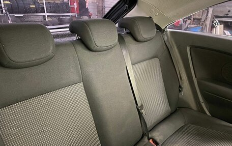 Opel Corsa D, 2008 год, 210 000 рублей, 27 фотография