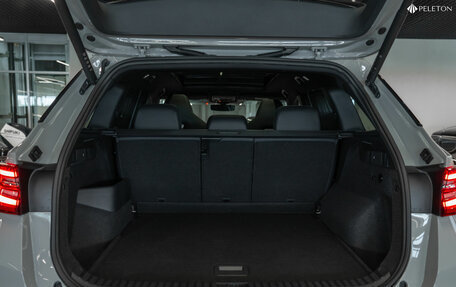 Skoda Kodiaq, 2025 год, 5 490 000 рублей, 7 фотография