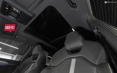 Skoda Kodiaq, 2025 год, 5 490 000 рублей, 13 фотография